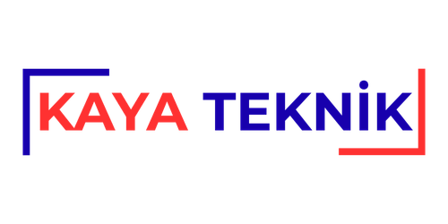 Kaya Teknik | Ankara Klima Servisi